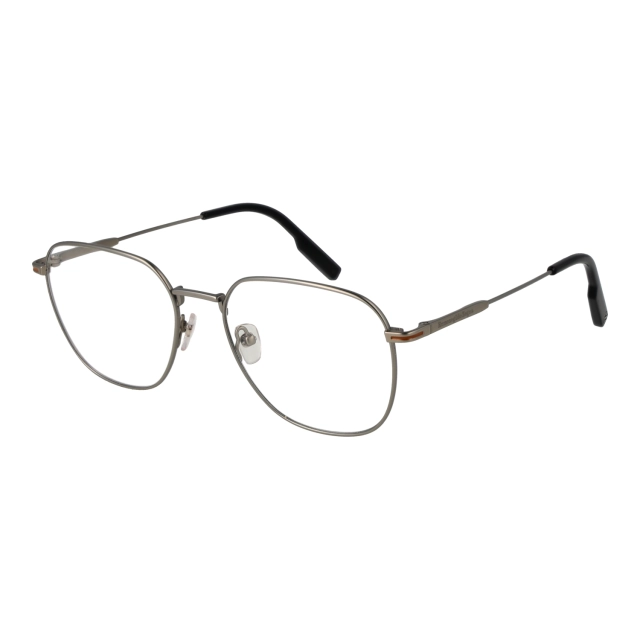 Ermenegildo Zegna ERMENEGILDO ZEGNA MOD. EZ5241 54007