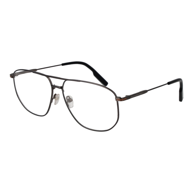Ermenegildo Zegna ERMENEGILDO ZEGNA MOD. EZ5242 60009
