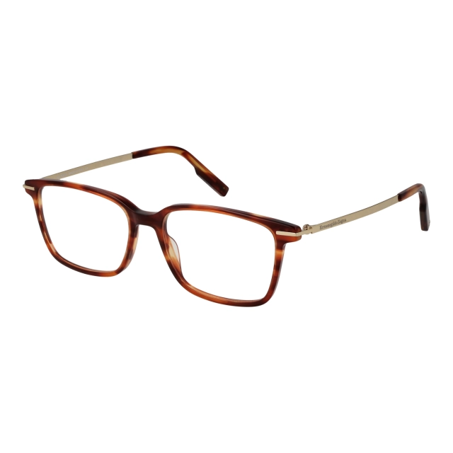 Ermenegildo Zegna ERMENEGILDO ZEGNA MOD. EZ5246 54052