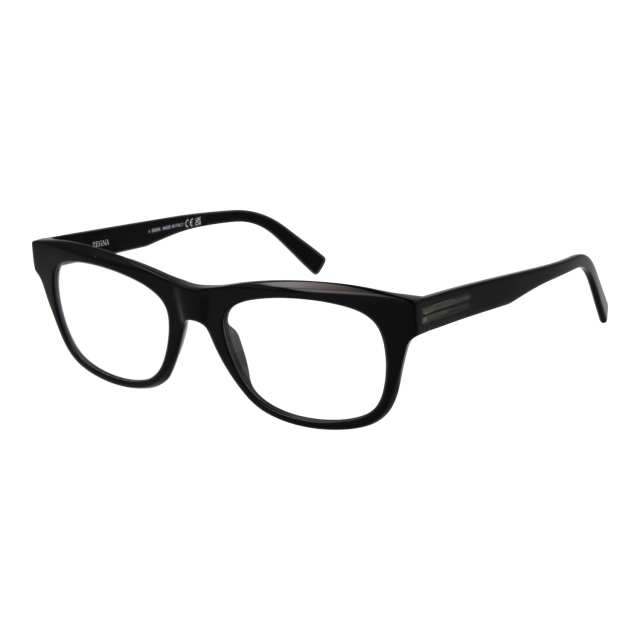 Ermenegildo Zegna ERMENEGILDO ZEGNA MOD. EZ5283 53001