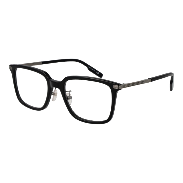 Ermenegildo Zegna ERMENEGILDO ZEGNA MOD. EZ5265-H 54001