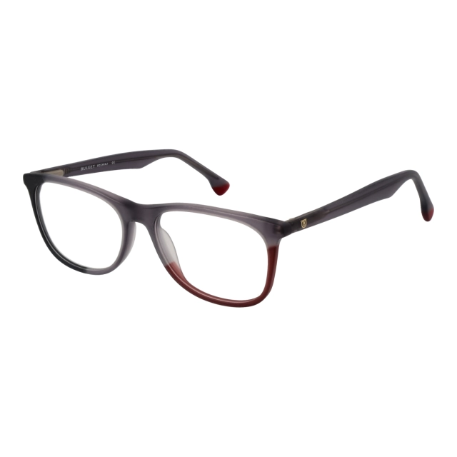 Bulget BULGET MOD. BGY6005 53P01