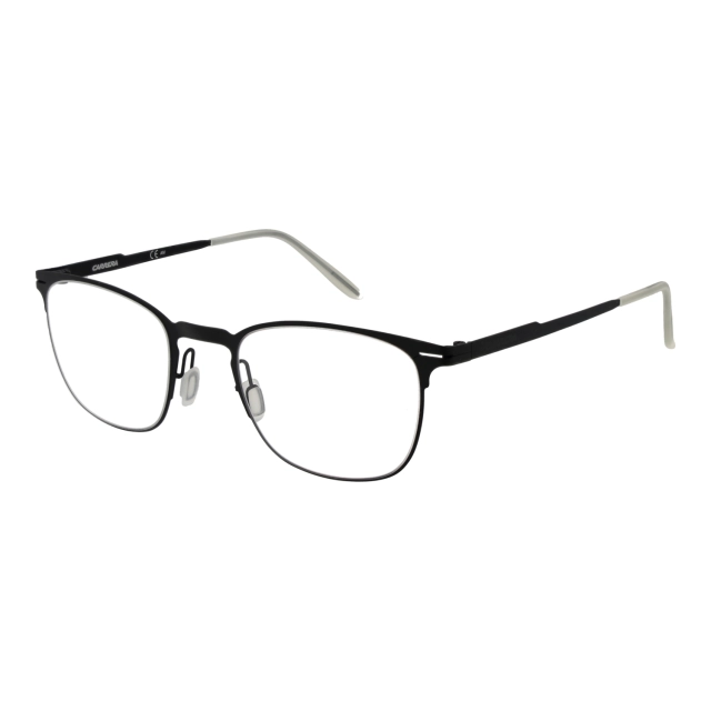 Carrera CARRERA MOD. CA6660 50003