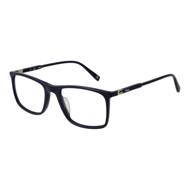 Fila FILA MOD. VF9403 530D82