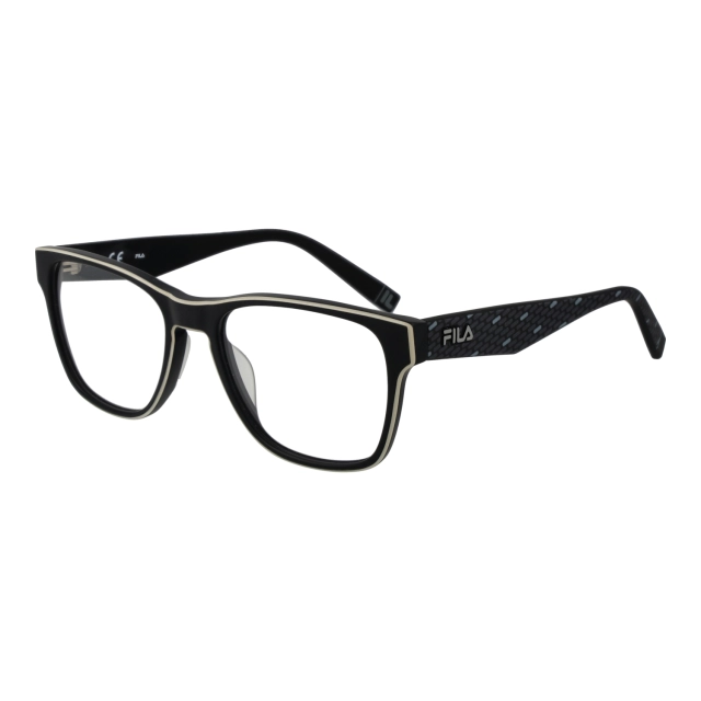 Fila FILA MOD. VFI115 540703