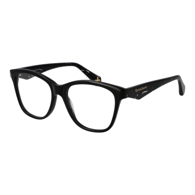 Christian Lacroix CHRISTIAN LACROIX MOD. CL1119 52006