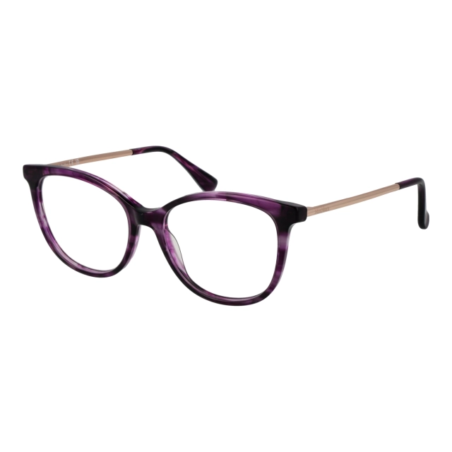 Max Mara MAX MARA MOD. MM5008 52083