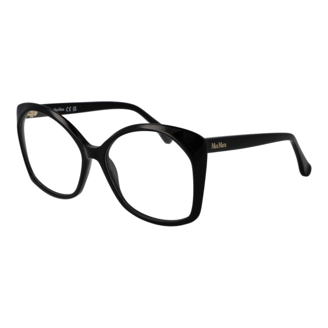 Max Mara MAX MARA MOD. MM5029 57001
