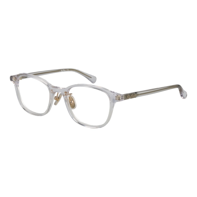 Max Mara MAX MARA MOD. MM5089-D 49026