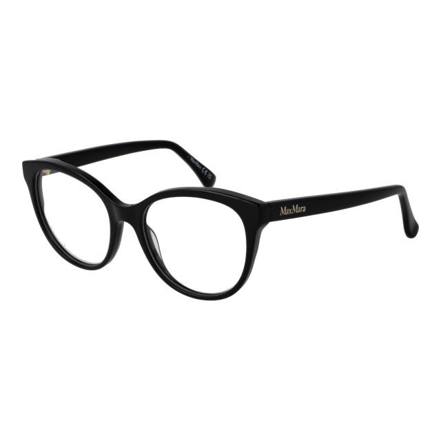 Max Mara MAX MARA MOD. MM5102 52001