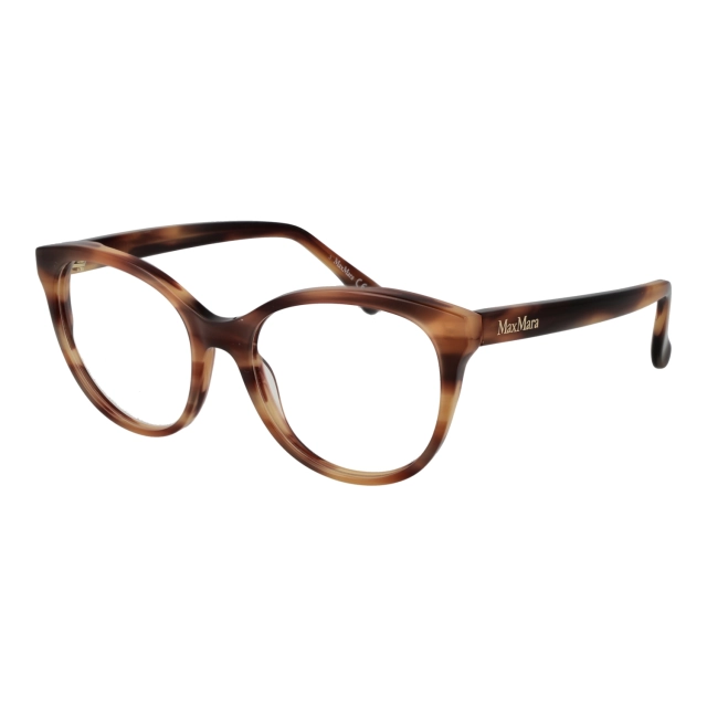 Max Mara MAX MARA MOD. MM5102 52047