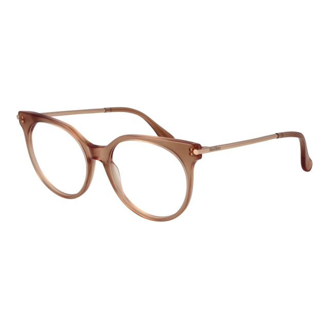 Max Mara MAX MARA MOD. MM5107 53072