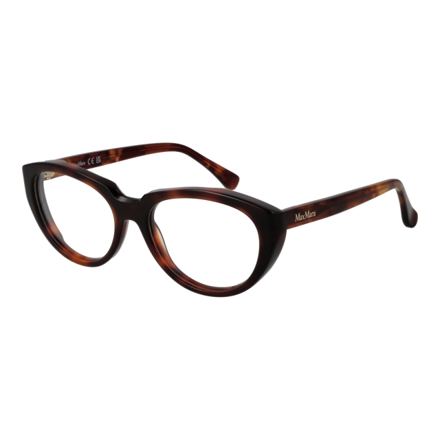 Max Mara MAX MARA MOD. MM5113 53052