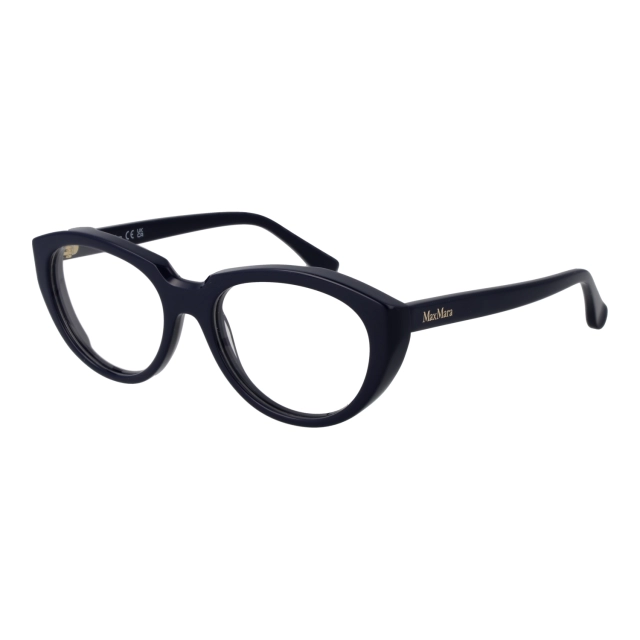 Max Mara MAX MARA MOD. MM5113 53090