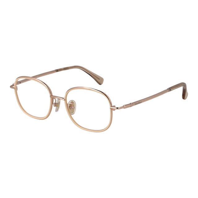 Max Mara MAX MARA MOD. MM5124-D 4828A