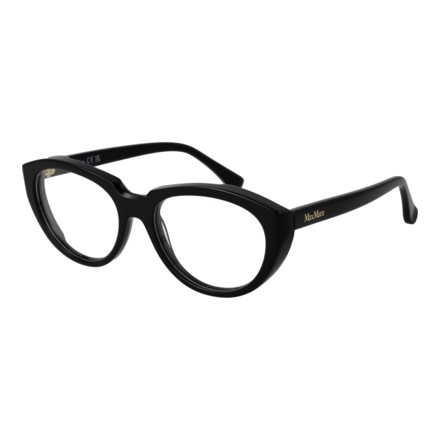 Max Mara MAX MARA MOD. MM5113 53001