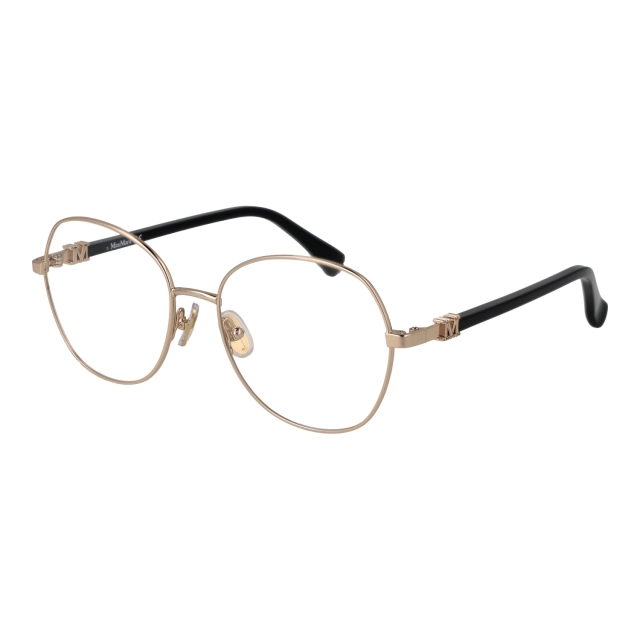 Max Mara MAX MARA MOD. MM5034 54032