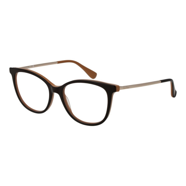 Max Mara MAX MARA MOD. MM5008 52050