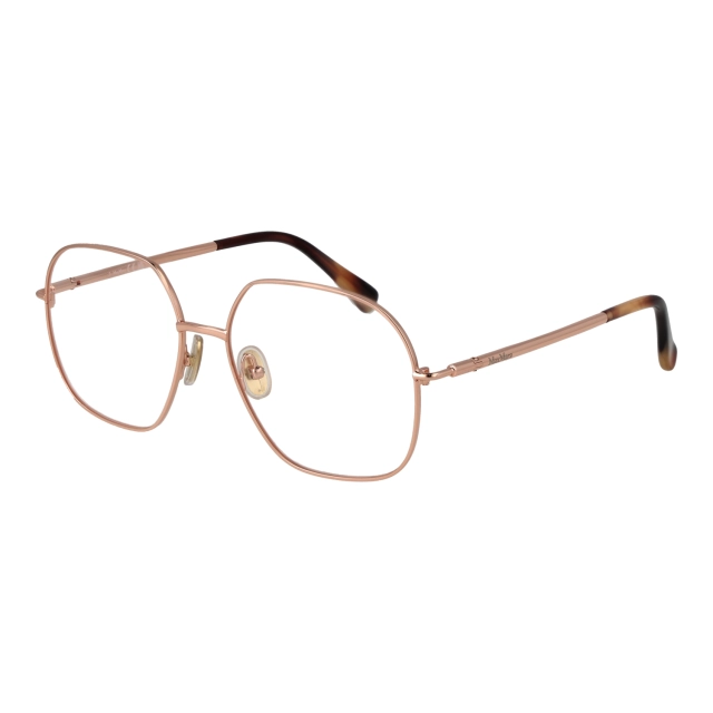 Max Mara MAX MARA MOD. MM5097 55033