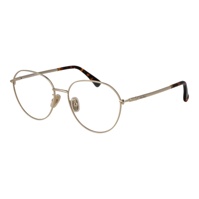 Max Mara MAX MARA MOD. MM5099-H 54032