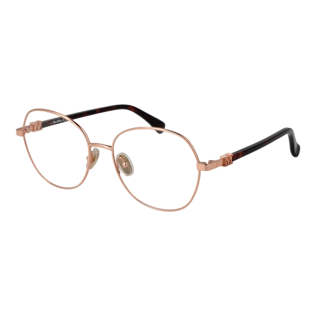 Max Mara MAX MARA MOD. MM5034 54033
