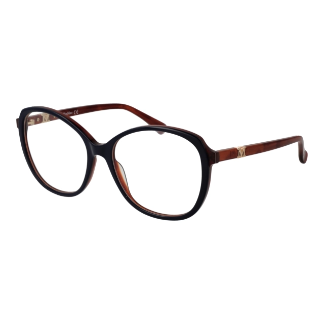 Max Mara MAX MARA MOD. MM5052 57092