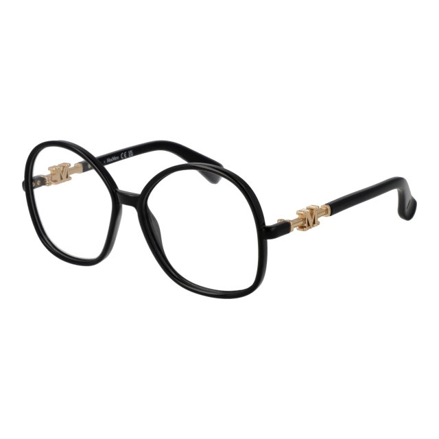 Max Mara MAX MARA MOD. MM5100 55001