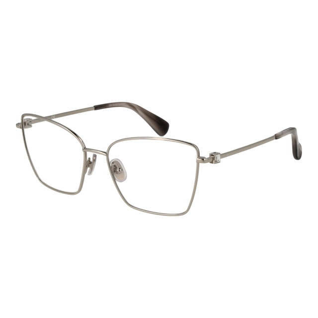 Max Mara MAX MARA MOD. MM5048 55016