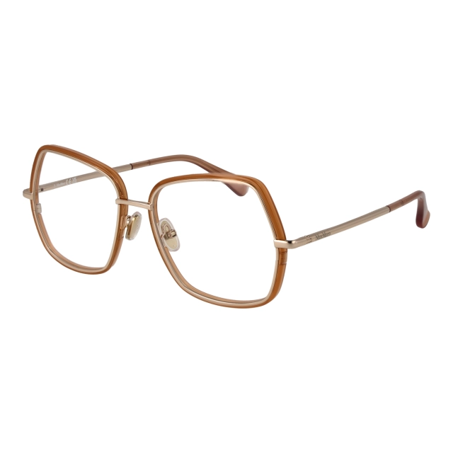 Max Mara MAX MARA MOD. MM5076 55028
