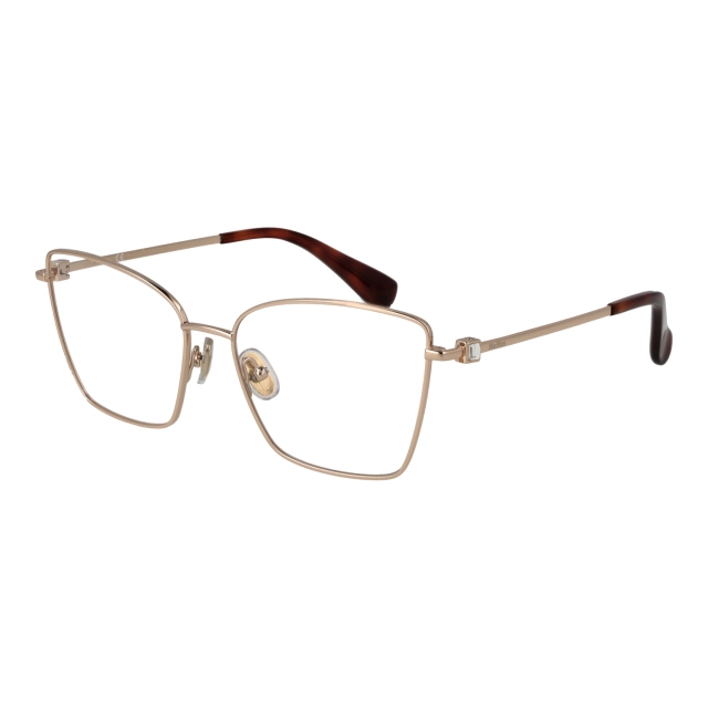 Max Mara MAX MARA MOD. MM5048 55028