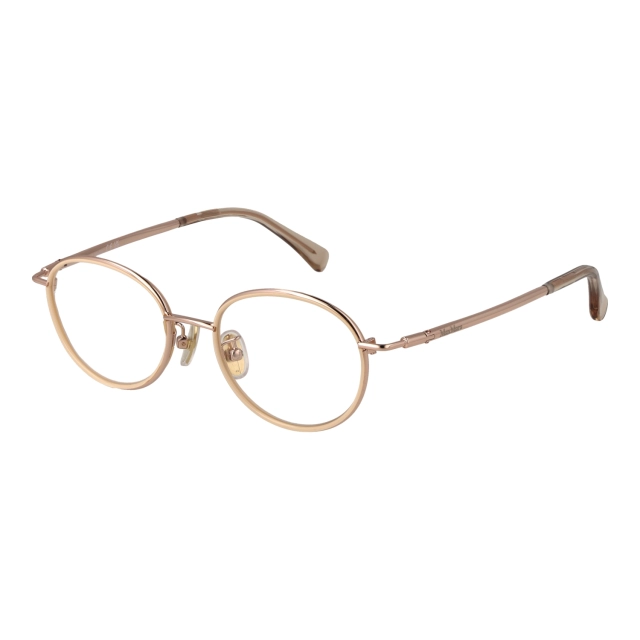 Max Mara MAX MARA MOD. MM5123-D 48028