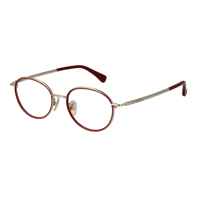 Max Mara MAX MARA MOD. MM5123-D 4832A