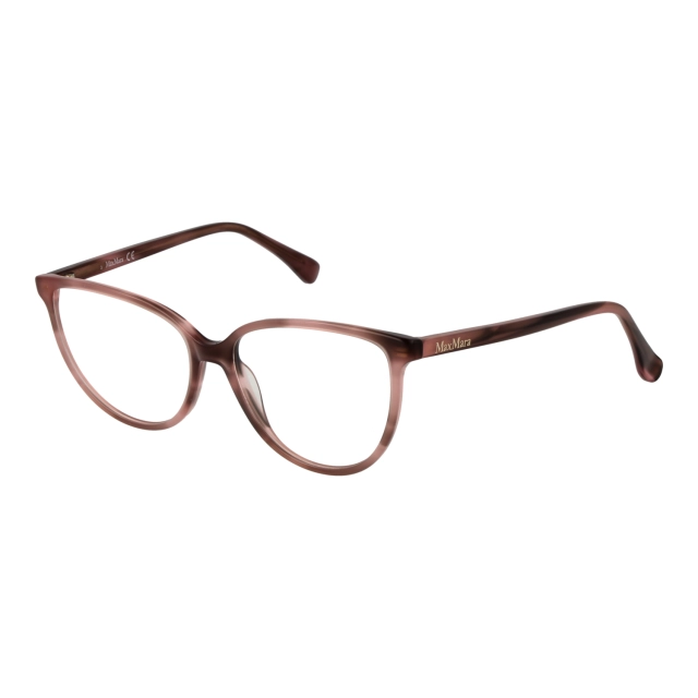 Max Mara MAX MARA MOD. MM5055 54074
