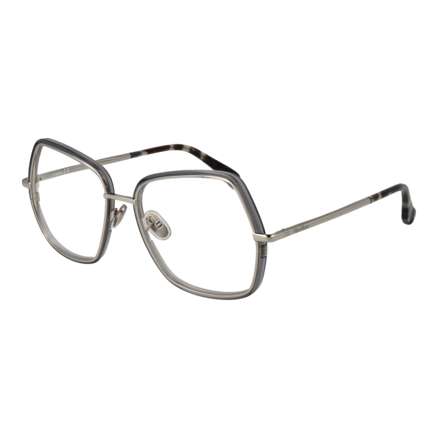 Max Mara MAX MARA MOD. MM5076 55016