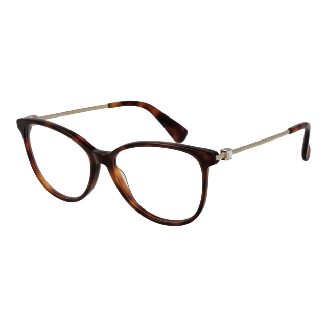 Max Mara MAX MARA MOD. MM5078 54052