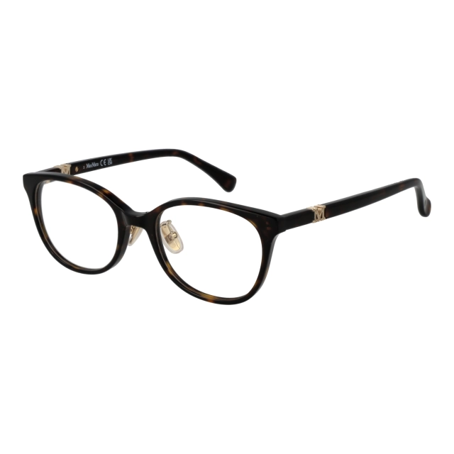 Max Mara MAX MARA MOD. MM5126-D 49052