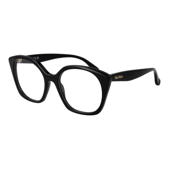 Max Mara MAX MARA MOD. MM5082 53001