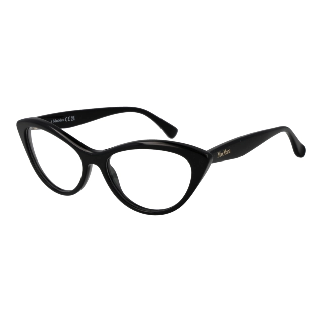 Max Mara MAX MARA MOD. MM5083 53001