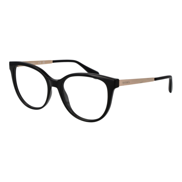 Max&co MAX & CO MOD. MO5069 52001