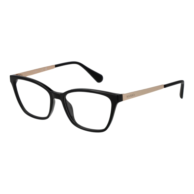 Max&co MAX & CO MOD. MO5065 50001