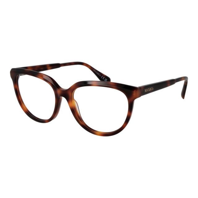 Max&co MAX & CO MOD. MO5125 53052