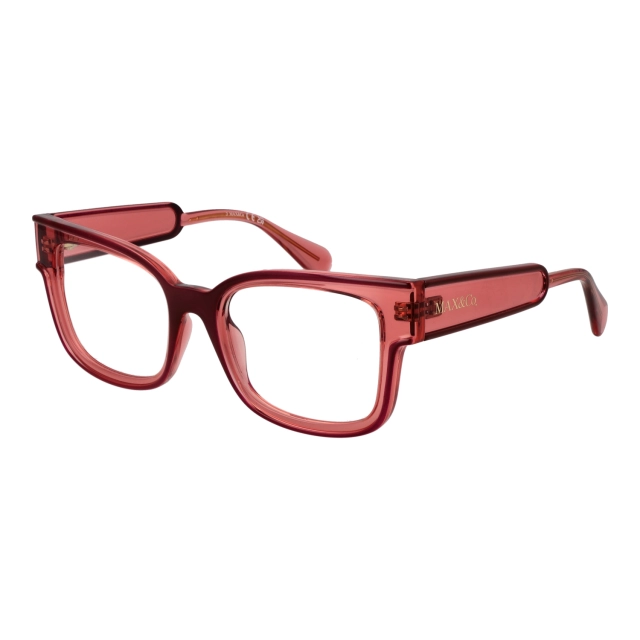 Max&co MAX & CO MOD. MO5133 53066