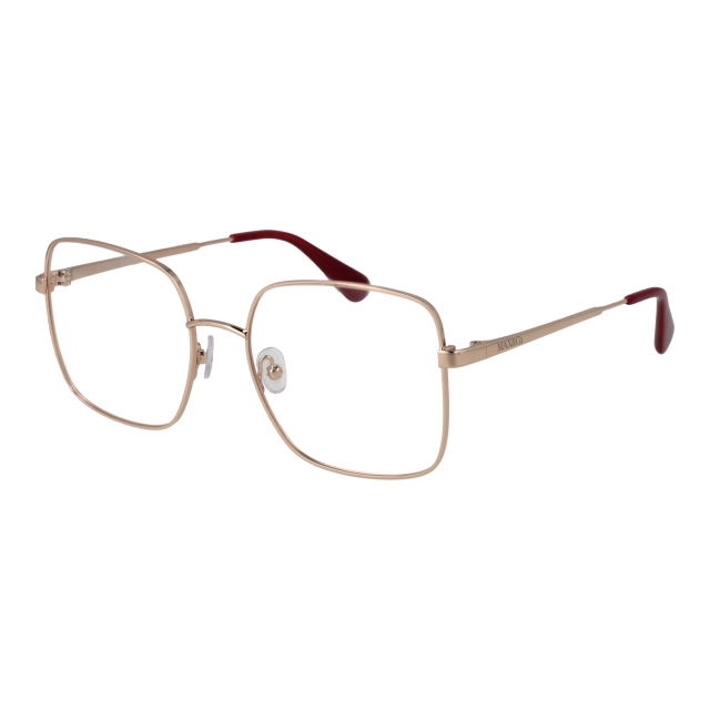 Max&co MAX & CO MOD. MO5057 55028