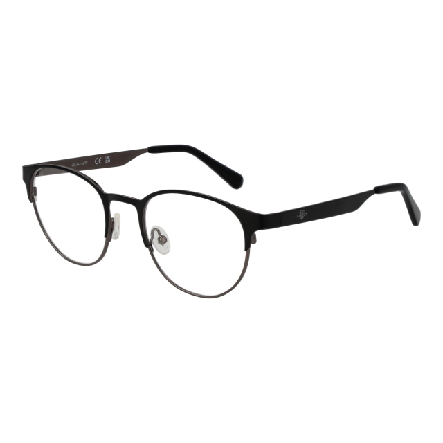 Gant GANT MOD. GA50019 50001
