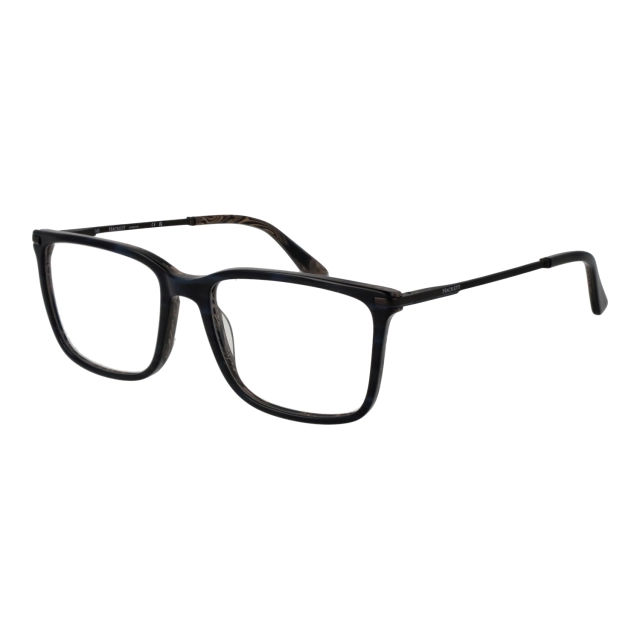 Hackett montature Da Vista HACKETT MOD. HEK129 56682