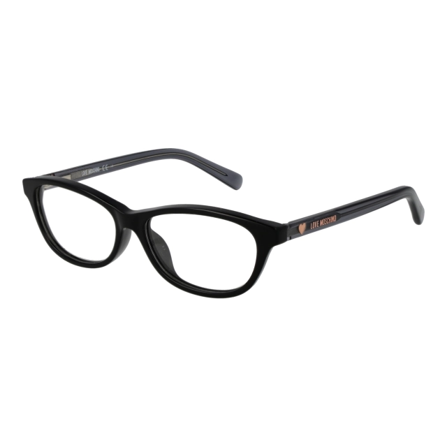 Love Moschino MOSCHINO LOVE MOD. MOL544_TN 4980716