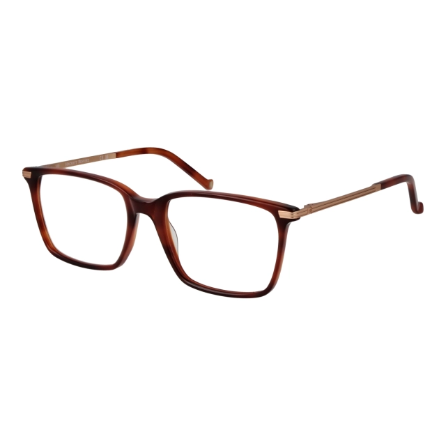 Hackett montature Da Vista HACKETT BESPOKE MOD. HEB308 56152