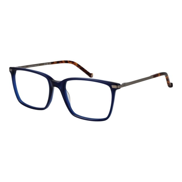 Hackett montature Da Vista HACKETT BESPOKE MOD. HEB308 56608