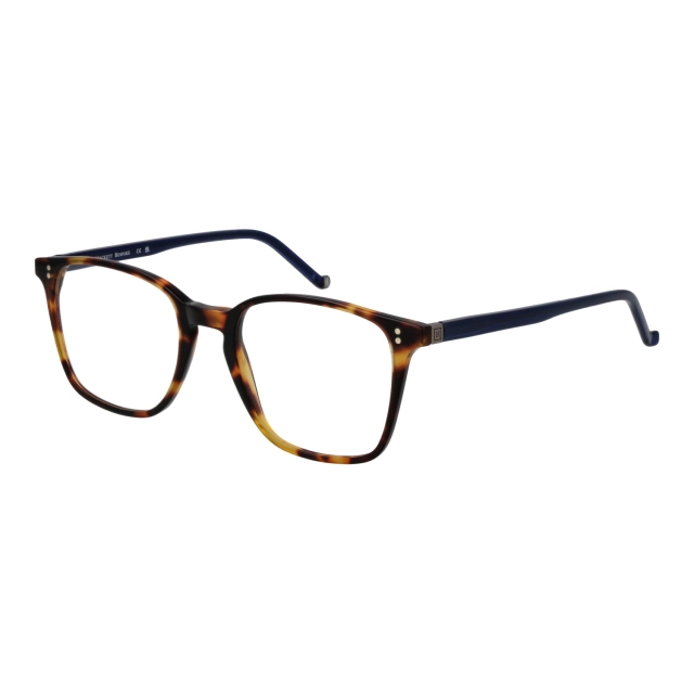 Hackett montature Da Vista HACKETT BESPOKE MOD. HEB310 51234