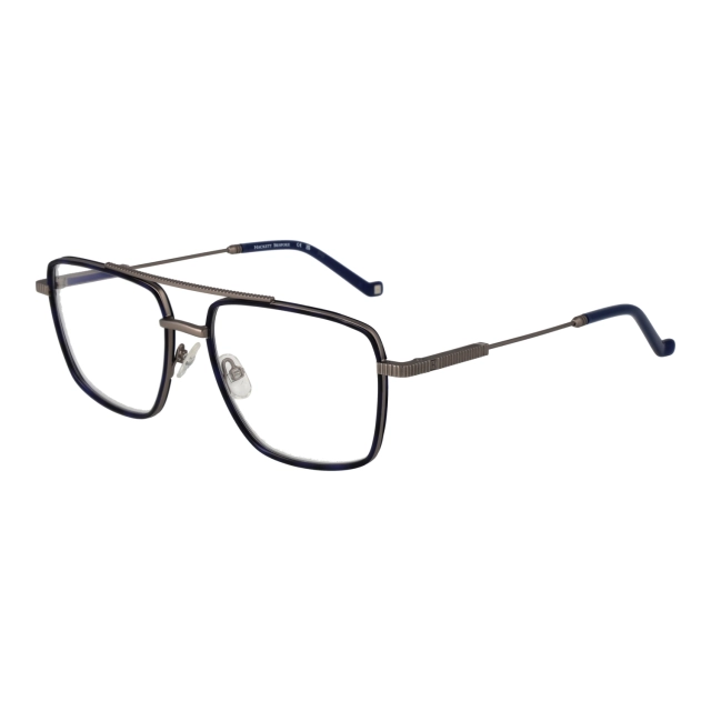 Hackett montature Da Vista HACKETT BESPOKE MOD. HEB317 55910